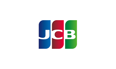 JCB