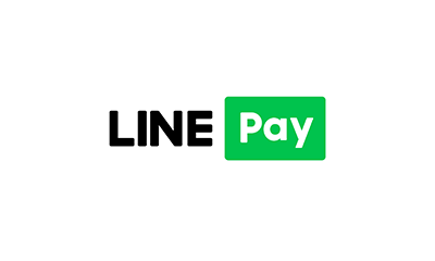 LINEPay