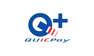 Quic Pay